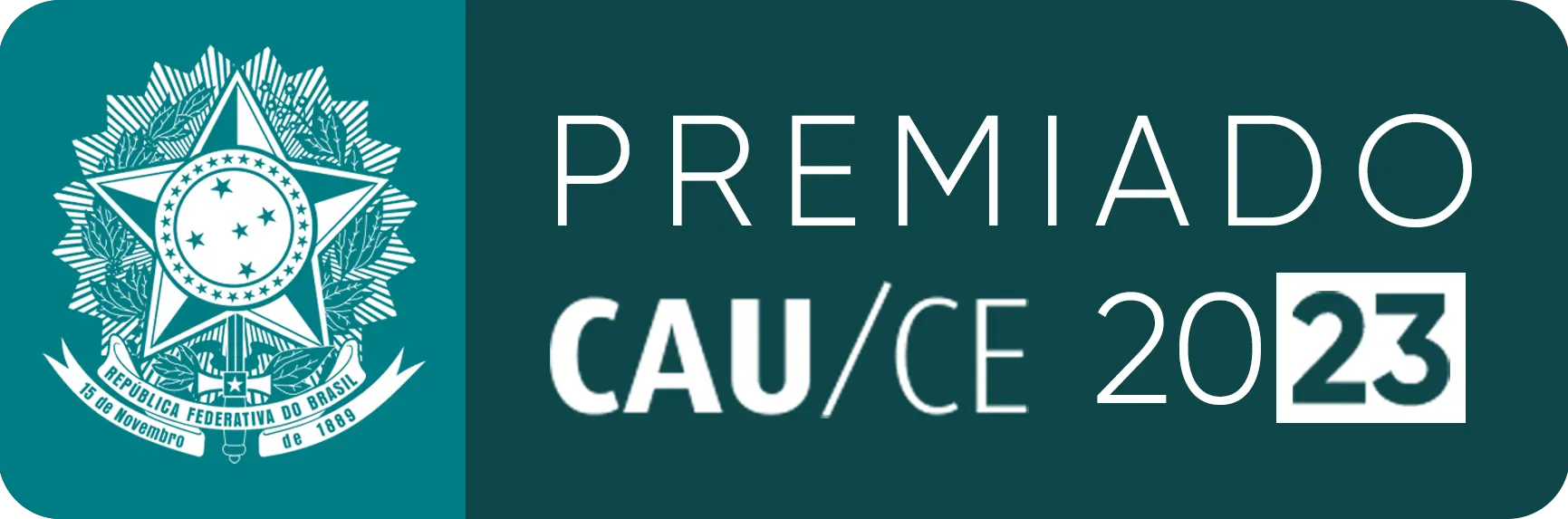 selo-premio cau 2023